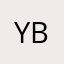 ybbo12345