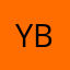 ybbon1admin