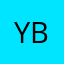 ybbynusc