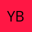 ybcuzulikeme