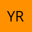 ybg rico