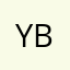 ybg6162