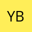 ybgondal