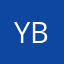 ybhhhh77990