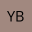 ybho