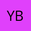ybn.panpan