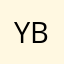ybnrichkhid