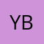 ybob0527