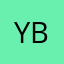 ybourdon