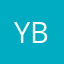 ybpkim