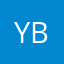 ybqamie009702