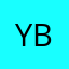 ybrick