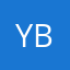 ybrws