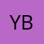 ybzb79