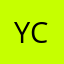 yc