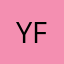 yc-friend4Lyde