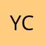 yc358