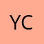 ycaruss