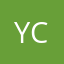 ycb2030
