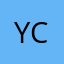 ycc61