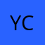yccee