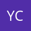 yccgin