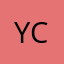 yccguvkugvylu