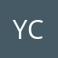 ycdgerjhg