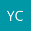 ycditchf