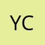 yceertes