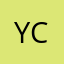 ycgorurrda08321