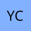 ycgsczg