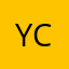ych769804939