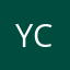 yciddchkn