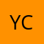 ycmrain
