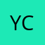 ycmsy
