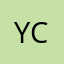 ycncm