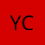 ycoelho