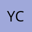 ycq1180