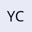 yctatshdhj