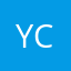 ycw331
