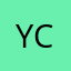 ycy11301010