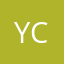 ycyaha1