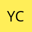 ycymry