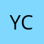 ycyxxwf2002