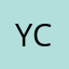 ycz1031242365