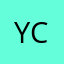 yczking