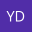 yd一生