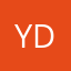 yda4vra61
