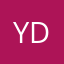 ydarchive